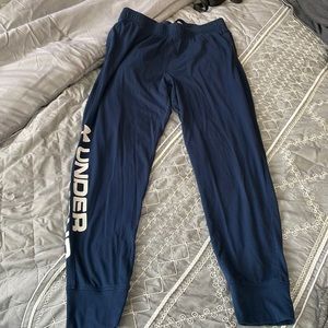 Mens Jogger’s
